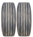 Полуприцеп Шины 385/65 R22.5 22.5 CONTINENTAL