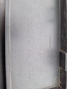 PARE-CHOCS ARRIÈRE BAS SPOILER DOUBLURE NISSAN QASHQAI J12 21-24 PDC 850B26UA0Aphoto 10