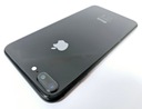 Smartfon Apple iPhone 8 Plus 3 GB / 256 GB szary Kod producenta MQ8P2PM/A