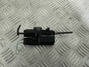 RENAULT MEGANE III UNIVERSEL PETIT MOTEUR SERVOMOTEUR BOUCHONS GOULOTTE DE REMPLISSAGE CARBURANTS 8200305732Bphoto 5
