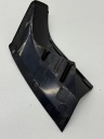 AUDI A6 S6 C7 BERLINE BOUCHON PROTECTION PHARES DROIT ARRIÈREphoto 6