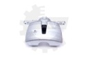 ÉTRIER DE FREIN FREIN ALHAMBRA OCTAVIA 3C0615124/PRZOD DROITphoto 12