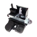 ЗАМОК ЗАДНЕГО БАГАЖНИКА VW Passat B6 Golf V 5 VI