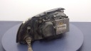 VW SHARAN I RESTYLAGE PROJECTEUR GAUCHE XÉNON EUROPE 7M3941015ACphoto 6