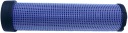 FILTRE AIR SF-FILTER KIT SL8003 SL8004photo 9