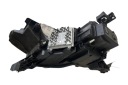 PROJECTEUR CITROEN DS3 9820840680photo 8
