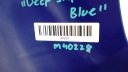 БАМПЕР ЗАД ЗАДНИЙ FORD C МАКСИМАЛЬНЫЙ КОМПЛЕКТ MK2 РЕСТАЙЛ 14-19R DEEP IMPACT BLUE  (18964714708) фото min 16