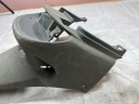 PEUGEOT TKR 50 КРИЛО ПЕРІД  фото 5