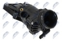 THERMOSTAT VERS MERCEDES M ML 350photo 9