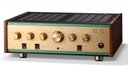 УСИЛИТЕЛЬ LEBEN CS-600X
