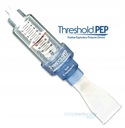 Дыхательный тренажер threshold pep. Дыхательный тренажер Threshold. Threshold IMT дыхательный тренажер. Тренажеров (Threshold Pep, IMT). Филипс Трешолд.