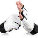 Перчатки для тхэквондо WTF MMA, бокс, каратэ