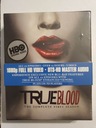 НАСТОЯЩАЯ КРОВЬ, СЕЗОН 1, BLU-RAY