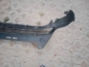MOULURE GRILLE PARE-CHOCS AVANT AVANT TOYOTA RAV 4 IV 5241142030photo 9