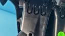 PEUGEOT 308 3 P5 21R KARTKA ПОВІТРОВОДУ ТУНЕЛЬ ЦЕНТРАЛЬНИЙ 9832908880 9835358380  (17816996840) фото min 13