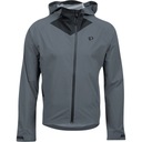 Мужская велосипедная куртка Pearl Izumi Vortex WXB размер M