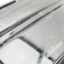ПОВОРОТНИК ЛІВОГО ДЗЕРКАЛА LAND ROVER RANGE ROVER EVOQUE (L551)  (18501993124) фото min 8