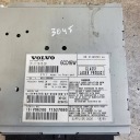 2008 VOLVO C70 STACJA MULTIMEDIALNA 31260529photo 8
