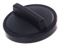 BOUCHON GOULOTTE DE REMPLISSAGE CARBURANTS CONVIENT VERS MERCEDES 123 (W123), 124 (W124), VITOphoto 15