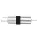 FILTER PALIWA, PROFESJONALISTA O HIGH WYDAJNOSCI 16127233840 FOR ENGINE  photo 12