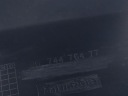 PEUGEOT 301 РЕСТАЙЛ ТОННЕЛЬ ЦЕНТРАЛЬНЫЙ 9674476477 9674478477  фото 7
