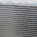 AUDI A1 2017 DÉSHYDRATEUR RADIATEUR CLIMATISATIONphoto 6
