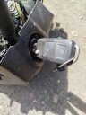 CHÂSSIS TÉLÉCOMMANDE CLÉ VW VARIO 2000-2008 1J0959753CTphoto 11