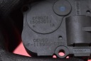 PETIT MOTEUR RÉCHAUFFEURS MF-113930-0770 JAGUAR XF X250 2.2 TD 200 KM 11-16photo 8