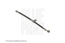BLUE ПРИНТ ADG09245 TERMOSTAT, ЗАСІБ ОХОЛОДЖУЮЧИЙ  (15927072425) фото min 13