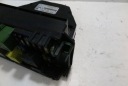 MODULE SAM BOÎTE FUSIBLES MERCEDES ESSENCE W212 A2129006924photo 6