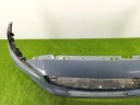 VOLVO S60 3 V60 II R-DESIGN БАМПЕР ПЕРІД ПЕРЕДНІЙ ПЛИТА 6XPDC  (18176523321) фото min 10