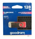 Goodram USB 3.0, 128 ГБ UTS3-1280R0R11