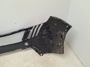 PARE-CHOCS AVANT AVANT PEUGEOT 3008 5008 III 3 2023- 9846491180photo 11