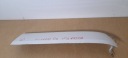 MAZDA 5 CW OVERLAY LEFT UPPER WINGS POSTERIOR (1)  photo 5