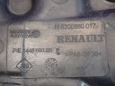 RENAULT MEGANE 3 08-14 1.4 ПРОВІД ПОВІТРОВІД ПОВІТРЯ H8200860017  (17054585169) фото min 6