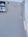 PAVILLON VW GOLF V UNIVERSELphoto 7