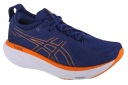 ASICS Gel-Nimbus 25 1011B547-403 розмір 45