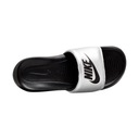 Nike W Victori One Slide CN9677 006 44,5 Kód výrobcu CN9677 006