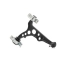 RIDEX 273C0455 BRAS DE SUSPENSION SUSPENSION ROUES DROITE AVANT VERS FIAT TIPO (160)photo 11
