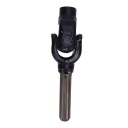 U PRZEKADNI WAU DRIVING U STEL STEEL STEEL WIBRACJA HIGH ML  photo 13