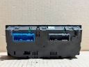 ПАНЕЛЬ ПОВІТРОВОДУ КОНДИЦІОНЕРА OPEL ASTRA G II 24442472  (18767898710) фото min 5
