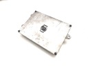 HONDA CIVIC CONTRÔLEUR MODULE ECU 1.8 ESSENCE 103KW (140 HP) 37820-RSA-G43photo 13