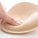 КУПАЛЬНИК БИКИНИ PUSH UP PADS № Ws3