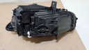 PHARE DROITE AVANT MERCEDES B-KLASA 247 A2479067600photo 8