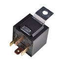 Прерыватель сигнала поворота 12В 3А/80А