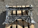 CHÂSSIS AVANT CHÂSSIS POUTRE AVANT AVANT CHEVROLET CORVETTE C6 2005-photo 7