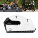 OVERLAY LEGS LATERAL SUZUKI V-STROM DL 650 2012-2019  photo 16