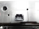 ПАНЕЛЬ КОНДИЦІОНЕРА NISSAN QASHQAI J11  (17555808752) фото min 7