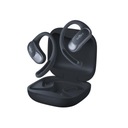 Беспроводные наушники-вкладыши Shokz OpenFit Air Black