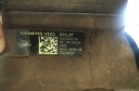 POMPE INJECTION RANGE ROVER 3,6D V8 6H4Q9B395BFphoto 6